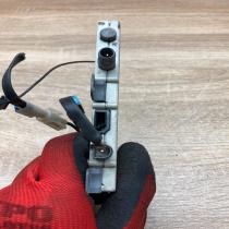 8380685   Aerial antenna amplifier BMW 7 E38