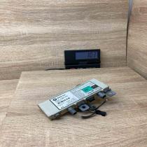 8380685   Aerial antenna amplifier BMW 7 E38