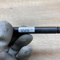 418039210   Clutch pipe/line Opel Corsa D