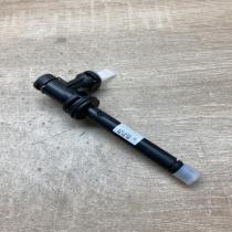 418039210   Clutch pipe/line Opel Corsa D