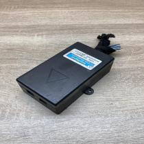 03014 CJ1 BVVO UPEA 03014 CJ1  Immobilizer control unit/module BMW