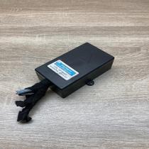 03014 CJ1 BVVO UPEA 03014 CJ1  Immobilizer control unit/module BMW