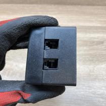 03014 CJ1 BVVO UPEA 03014 CJ1  Immobilizer control unit/module BMW
