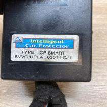 03014 CJ1 BVVO UPEA 03014 CJ1  Immobilizer control unit/module BMW