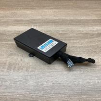 03014 CJ1 BVVO UPEA 03014 CJ1  Immobilizer control unit/module BMW