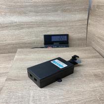 03014 CJ1 BVVO UPEA 03014 CJ1  Immobilizer control unit/module BMW