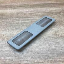 E39 Sun Visor Light   Other interior light BMW 5 E39