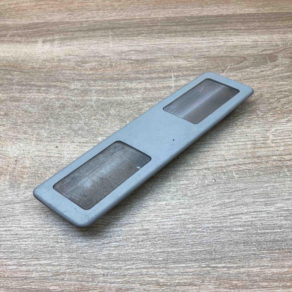 E39 Sun Visor Light   Other interior light BMW 5 E39