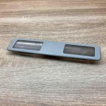 E39 Sun Visor Light   Other interior light BMW 5 E39
