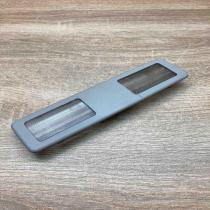 E39 Sun Visor Light   Other interior light BMW 5 E39