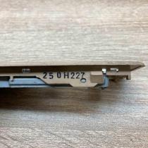 E39 Sun Visor Light 250H227  Interior lighting switch BMW 5 E39