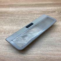 8363265 8363264 2497577 Interior lighting switch BMW 5 E39
