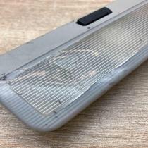 8363265 8363264 2497577 Interior lighting switch BMW 5 E39