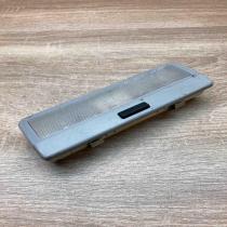 8363265 8363264 2497577 Interior lighting switch BMW 5 E39