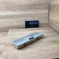 8363265 8363264 2497577 Interior lighting switch BMW 5 E39