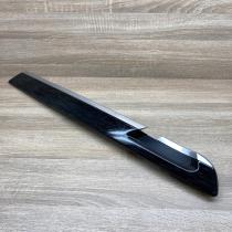 9151204   Front door trim (molding) BMW 7 F01 F02 F03 F04