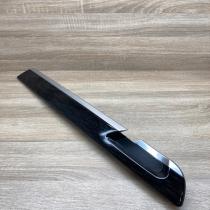 9151204   Front door trim (molding) BMW 7 F01 F02 F03 F04