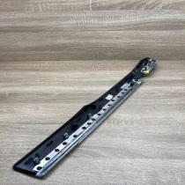 9151204   Front door trim (molding) BMW 7 F01 F02 F03 F04