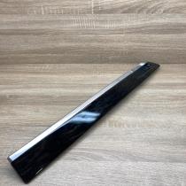 9151204   Front door trim (molding) BMW 7 F01 F02 F03 F04