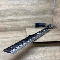 9151204   Front door trim (molding) BMW 7 F01 F02 F03 F04
