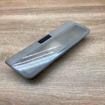 8363265 8363264  Interior lighting switch BMW 5 E39