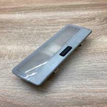 8363265 8363264  Interior lighting switch BMW 5 E39