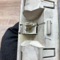 8363265 8363264  Interior lighting switch BMW 5 E39