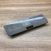 8363265 8363264  Interior lighting switch BMW 5 E39