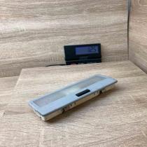 8363265 8363264  Interior lighting switch BMW 5 E39