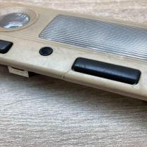 8369512   Interior lighting switch BMW 5 E39