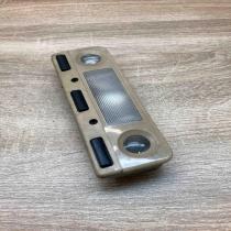 8369512   Interior lighting switch BMW 5 E39