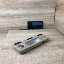 8369512   Interior lighting switch BMW 5 E39