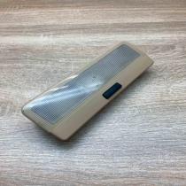 8363265 8363264  Interior lighting switch BMW 5 E39