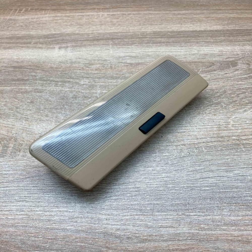 8363265 8363264  Interior lighting switch BMW 5 E39