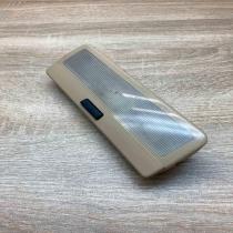 8363265 8363264  Interior lighting switch BMW 5 E39