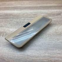 8363265 8363264  Interior lighting switch BMW 5 E39