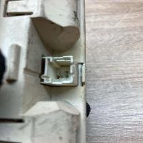 8363265 8363264  Interior lighting switch BMW 5 E39