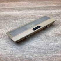 8363265 8363264  Interior lighting switch BMW 5 E39