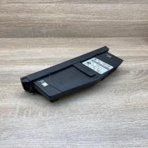 6902440 5HB007738  Climate control unit BMW 3 E46