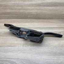 9500513 9564394 82393 Wiper turn signal indicator stalk/switch Saab 9000 CS