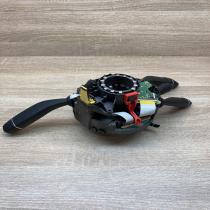 10214281 10119679  Airbag slip ring squib (SRS ring) Mercedes-Benz CLS C218 AMG