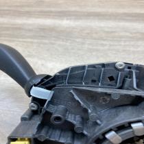 10214281 10119679  Airbag slip ring squib (SRS ring) Mercedes-Benz CLS C218 AMG
