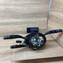 10214281 10119679  Airbag slip ring squib (SRS ring) Mercedes-Benz CLS C218 AMG