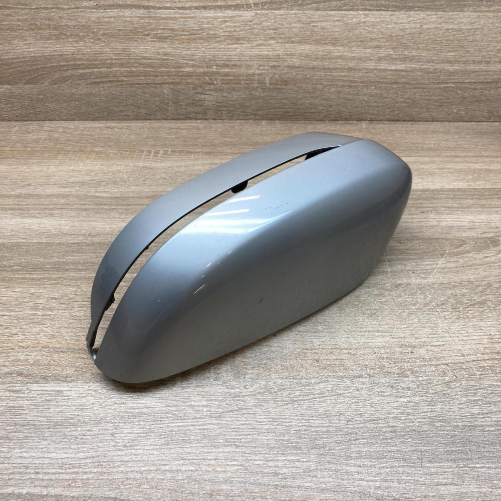 9403137 0181115  Plastic wing mirror trim cover BMW 5 G30 G31