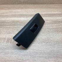74231 0F030   Electric window control switch Toyota Corolla Verso E121