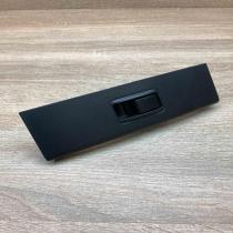 74231 0F030   Electric window control switch Toyota Corolla Verso E121