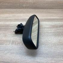 9256138   Rear view mirror (interior) BMW 3 F30 F35 F31