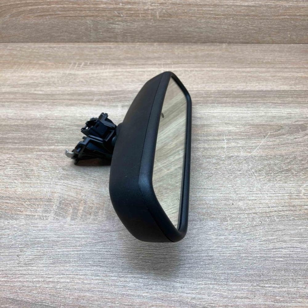 9256138   Rear view mirror (interior) BMW 3 F30 F35 F31