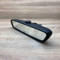 9256138   Rear view mirror (interior) BMW 3 F30 F35 F31
