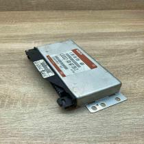 4D0907379D 0265108005  ABS control unit/module Audi A6 Allroad C5